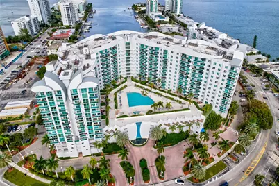 7914 Harbor Island Dr #205, North Bay Village, FL 33141 - Photo 31