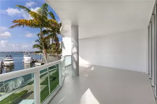 7914 Harbor Island Dr, North Bay Village, FL 33141 - Photo 11