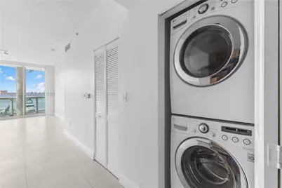 7914 Harbor Island Dr #205, North Bay Village, FL 33141 - Photo 19