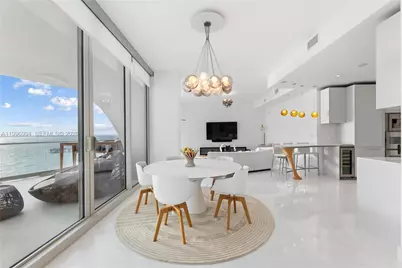 16901 Collins Ave #802, Sunny Isles Beach, FL 33160 - Photo 13