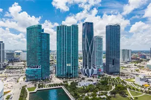 888 Biscayne Blvd, Miami, FL 33132 - Photo 29