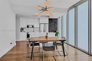 888 Biscayne Blvd, Miami, FL 33132 - Photo 7