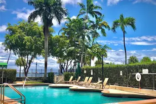 1430 Brickell Bay Dr, Miami, FL 33131 - Photo 1