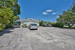120 Coquina St, Fort Pierce, FL 34949 - Photo 5