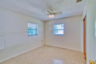 120 Coquina St, Fort Pierce, FL 34949 - Photo 15