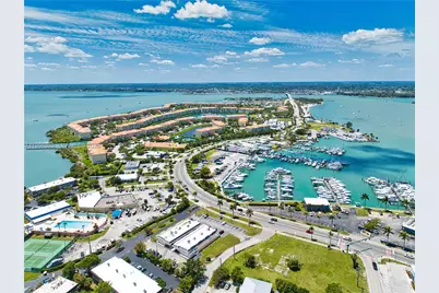 120 Coquina St, Fort Pierce, FL 34949 - Photo 39