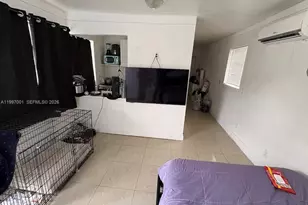 1424 NW 69th St, Miami, FL 33147 - Photo 9