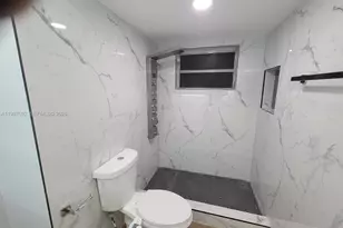 2980 Riverside Dr, Coral Springs, FL 33065 - Photo 9