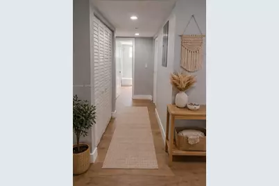 2980 Riverside Dr #125-3, Coral Springs, FL 33065 - Photo 5