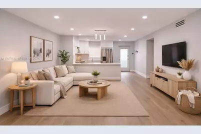 2980 Riverside Dr #125-3, Coral Springs, FL 33065 - Photo 3