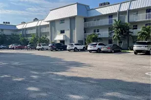 2980 Riverside Dr, Coral Springs, FL 33065 - Photo 1