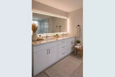 2980 Riverside Dr #125-3, Coral Springs, FL 33065 - Photo 7