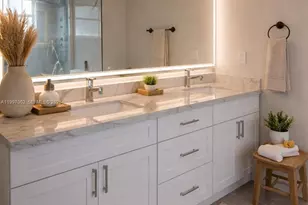 2980 Riverside Dr, Coral Springs, FL 33065 - Photo 7