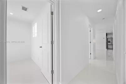 22503 SW 113th Pl, Miami, FL 33170 - Photo 17