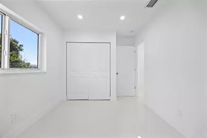 22503 SW 113th Pl, Miami, FL 33170 - Photo 15