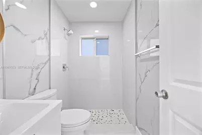 22503 SW 113th Pl, Miami, FL 33170 - Photo 13