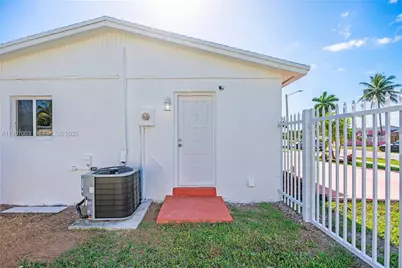 22503 SW 113th Pl, Miami, FL 33170 - Photo 35