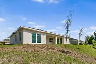 2210 NW 2nd Ave, Other City - In The State Of Florida, FL 33993 - Photo 17