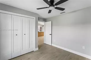 2210 NW 2nd Ave, Other City - In The State Of Florida, FL 33993 - Photo 37