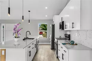 2210 NW 2nd Ave, Other City - In The State Of Florida, FL 33993 - Photo 13