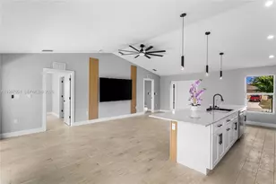 2210 NW 2nd Ave, Other City - In The State Of Florida, FL 33993 - Photo 9