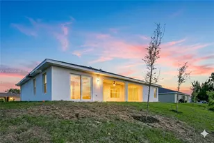 2210 NW 2nd Ave, Other City - In The State Of Florida, FL 33993 - Photo 3