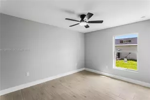 2210 NW 2nd Ave, Other City - In The State Of Florida, FL 33993 - Photo 33