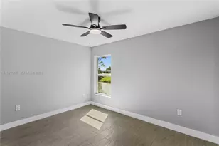2210 NW 2nd Ave, Other City - In The State Of Florida, FL 33993 - Photo 29