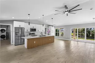 2210 NW 2nd Ave, Other City - In The State Of Florida, FL 33993 - Photo 11
