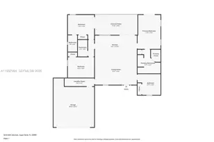 2210 NW 2nd Ave, Other City - In The State Of Florida, FL 33993 - Photo 41