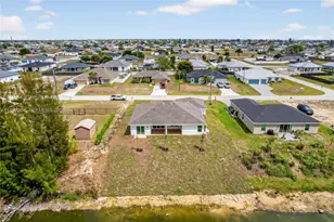 2210 NW 2nd Ave, Other City - In The State Of Florida, FL 33993 - Photo 27