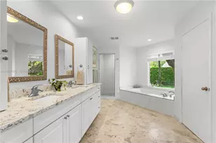 6845 SW 129th Terrace, Pinecrest, FL 33156 - Photo 11