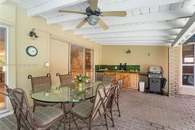 6845 SW 129th Ter, Pinecrest, FL 33156 - Photo 17