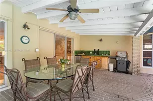 6845 SW 129th Terrace, Pinecrest, FL 33156 - Photo 17