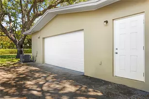 6845 SW 129th Terrace, Pinecrest, FL 33156 - Photo 21