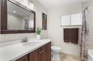 6845 SW 129th Terrace, Pinecrest, FL 33156 - Photo 15