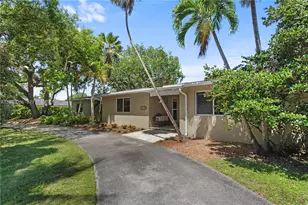 6845 SW 129th Terrace, Pinecrest, FL 33156 - Photo 19