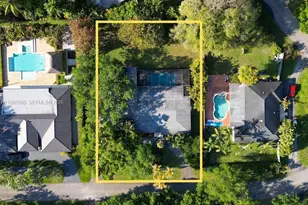 6845 SW 129th Terrace, Pinecrest, FL 33156 - Photo 23