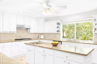 6845 SW 129th Ter, Pinecrest, FL 33156 - Photo 7