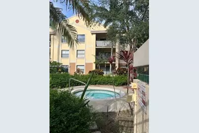 9999 Summerbreeze Dr #918, Sunrise, FL 33322 - Photo 13