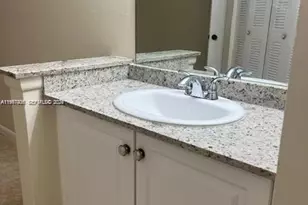 9999 Summerbreeze Dr, Sunrise, FL 33322 - Photo 5