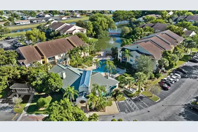 9999 Summerbreeze Dr #918, Sunrise, FL 33322 - Photo 11