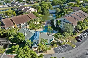 9999 Summerbreeze Dr, Sunrise, FL 33322 - Photo 11