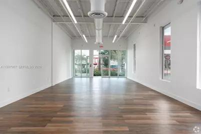 20450 NW 2nd Ave #20450--56, Miami Gardens, FL 33169 - Photo 11