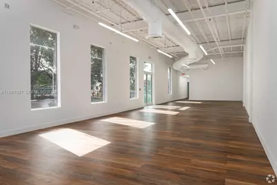 20450 NW 2nd Ave #20450--56, Miami Gardens, FL 33169 - Photo 5