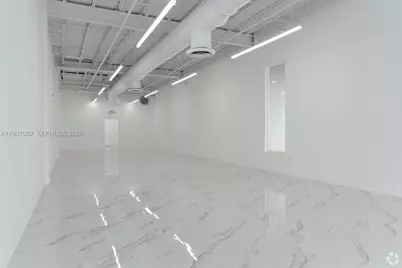 20450 NW 2nd Ave #20450--56, Miami Gardens, FL 33169 - Photo 3