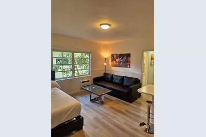 1021 Euclid Ave #10, Miami Beach, FL 33139 - Photo 7