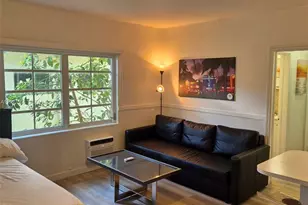 1021 Euclid Ave, Miami Beach, FL 33139 - Photo 7