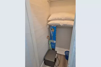 1021 Euclid Ave #10, Miami Beach, FL 33139 - Photo 27