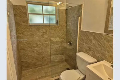 1021 Euclid Ave #10, Miami Beach, FL 33139 - Photo 23